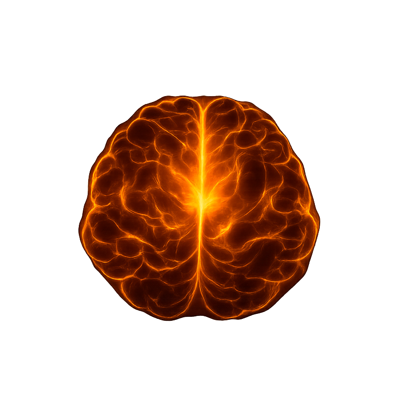Futureproof logo transparent background